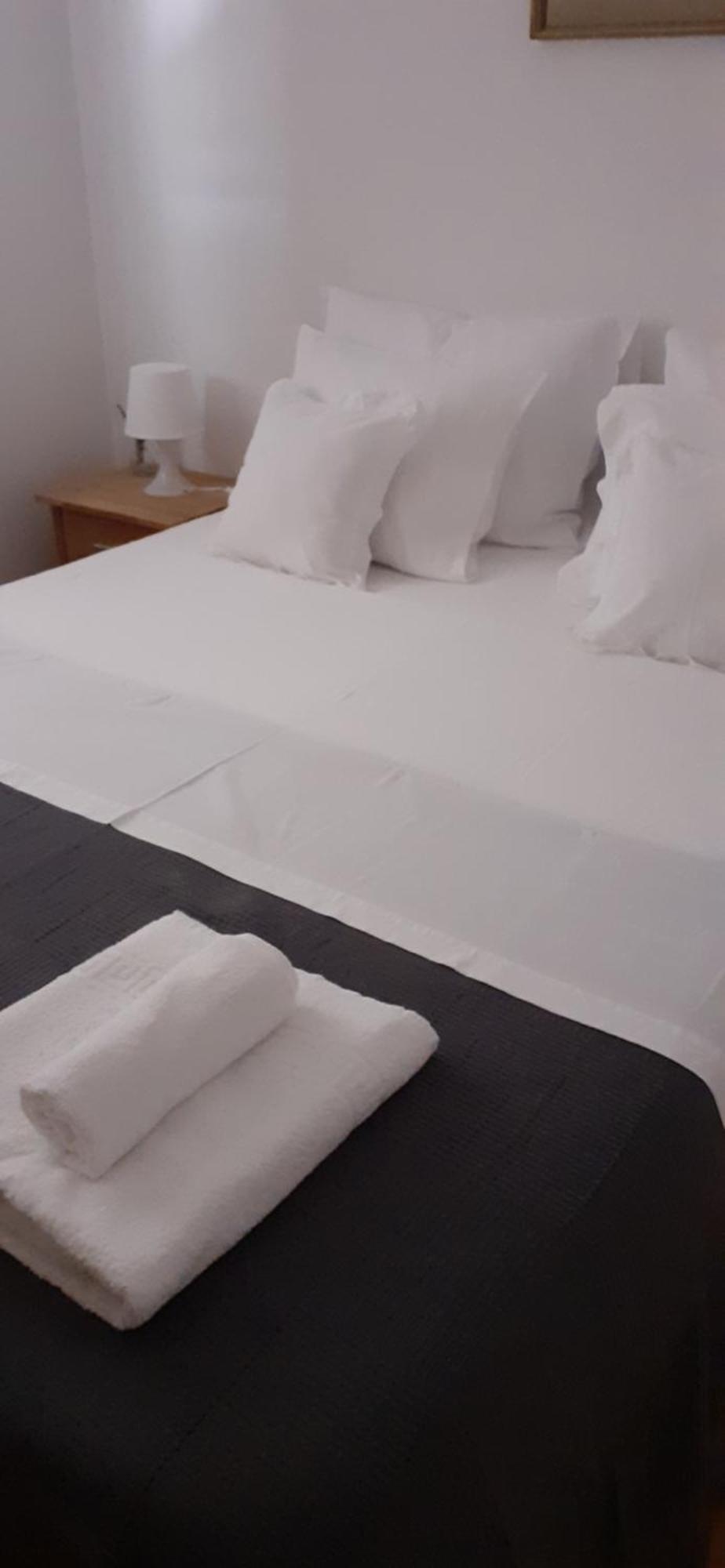 Apartman Mikola With Sea View Трогир Экстерьер фото
