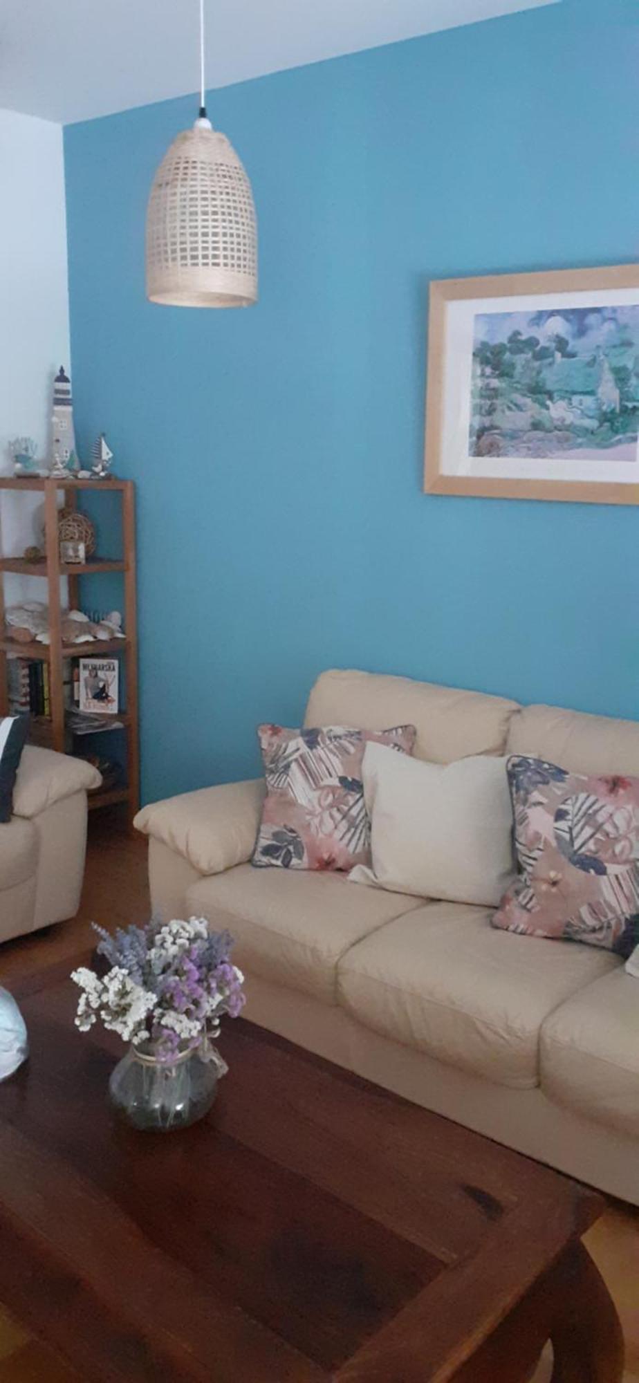 Apartman Mikola With Sea View Трогир Экстерьер фото